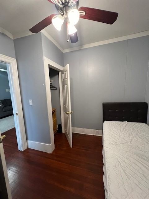 309 Columbus Ave - Photo 6 of 50