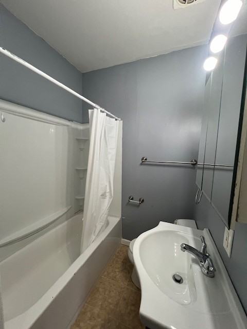 309 Columbus Ave - Photo 7 of 50