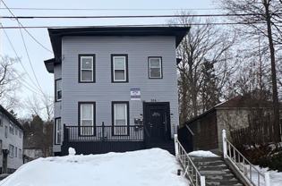 309 Columbus Ave - Photo 1 of 1