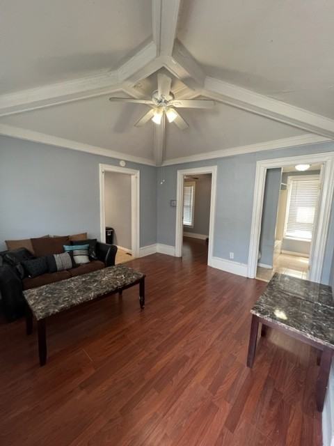 309 Columbus Ave - Photo 3 of 46