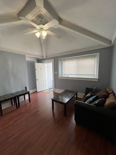 309 Columbus Ave - Photo 4 of 46