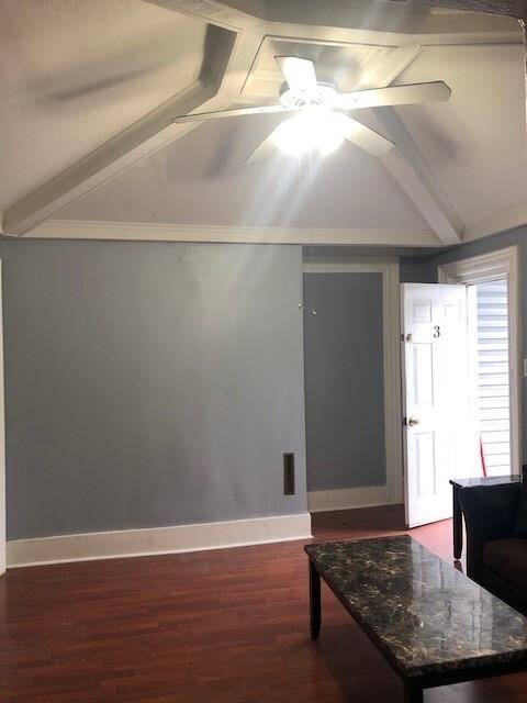 309 Columbus Ave - Photo 5 of 46