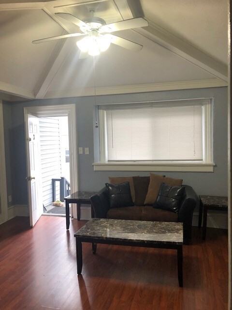 309 Columbus Ave - Photo 6 of 46
