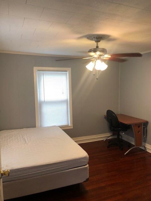 309 Columbus Ave - Photo 7 of 46
