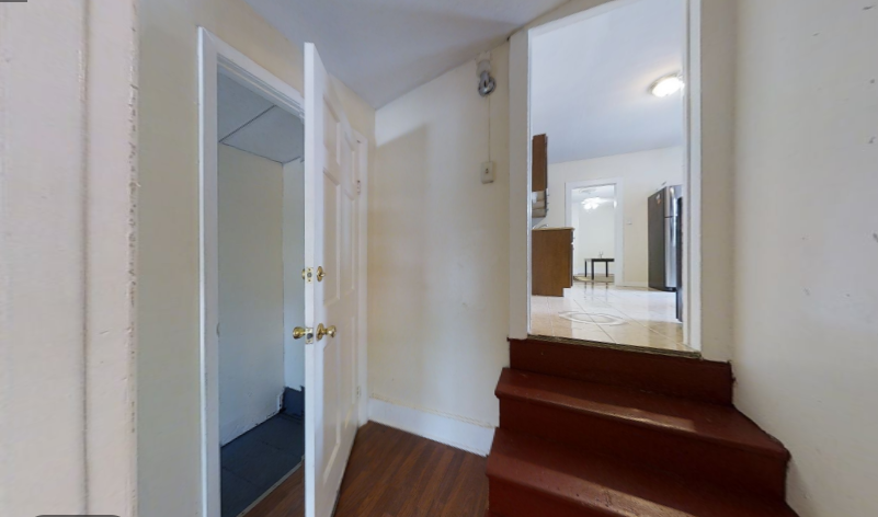 309 Columbus Ave - Photo 2 of 18