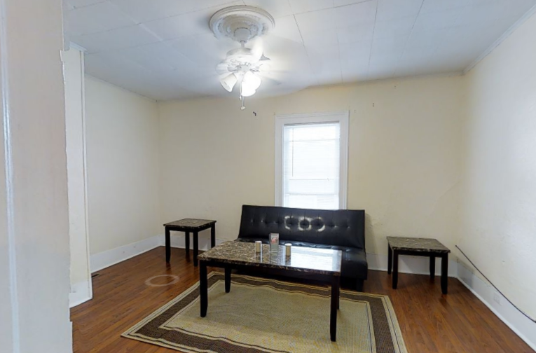 309 Columbus Ave - Photo 3 of 18