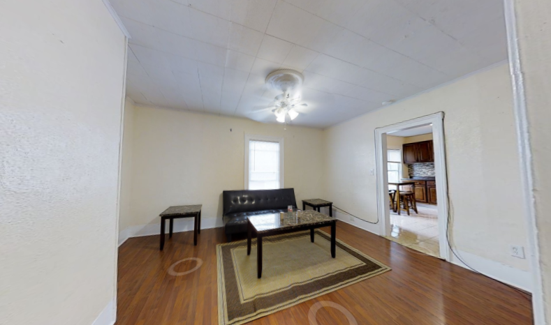 309 Columbus Ave - Photo 4 of 18