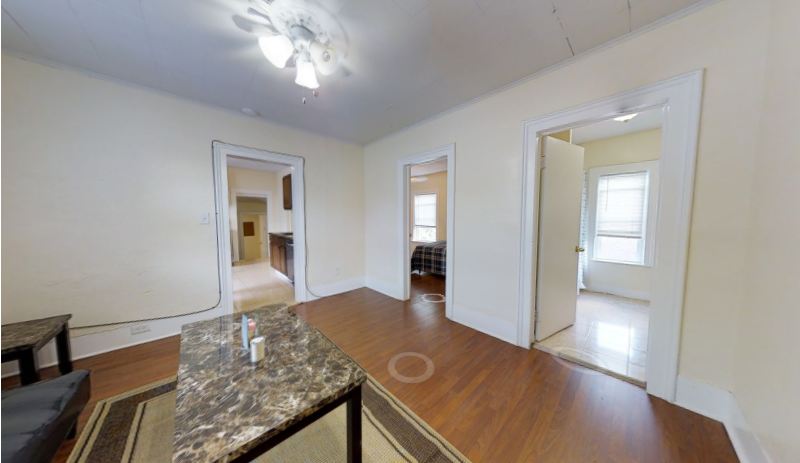 309 Columbus Ave - Photo 5 of 18
