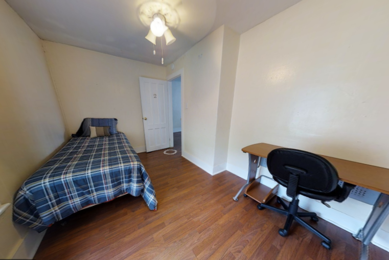 309 Columbus Ave - Photo 6 of 18