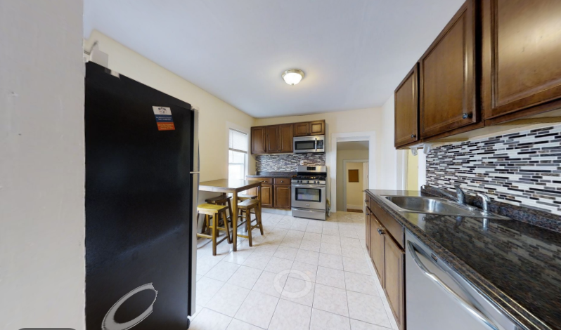 309 Columbus Ave - Photo 7 of 18