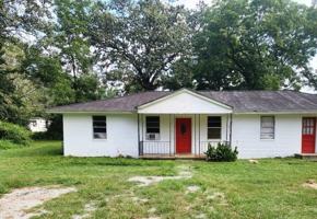 featured image of 123 County Road 609