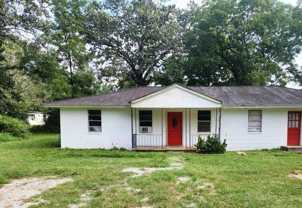 Ranburne 406 County Road 609 - Photo 1 of 1