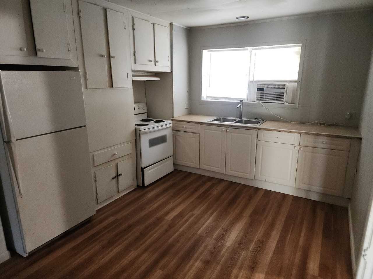 Ranburne 406 County Road 609 - Photo 2 of 21