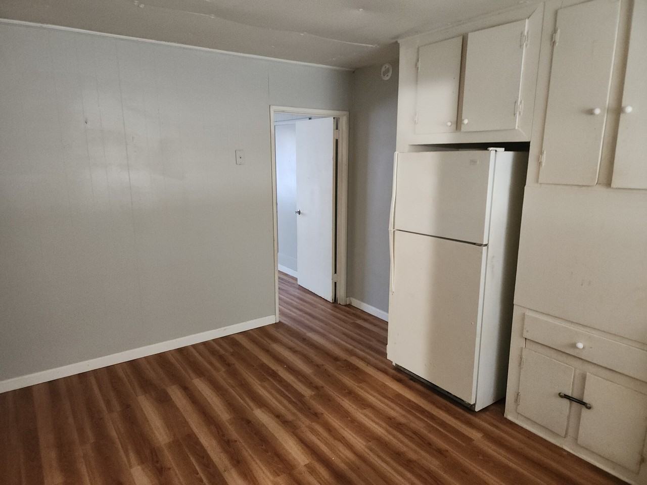 Ranburne 406 County Road 609 - Photo 3 of 21