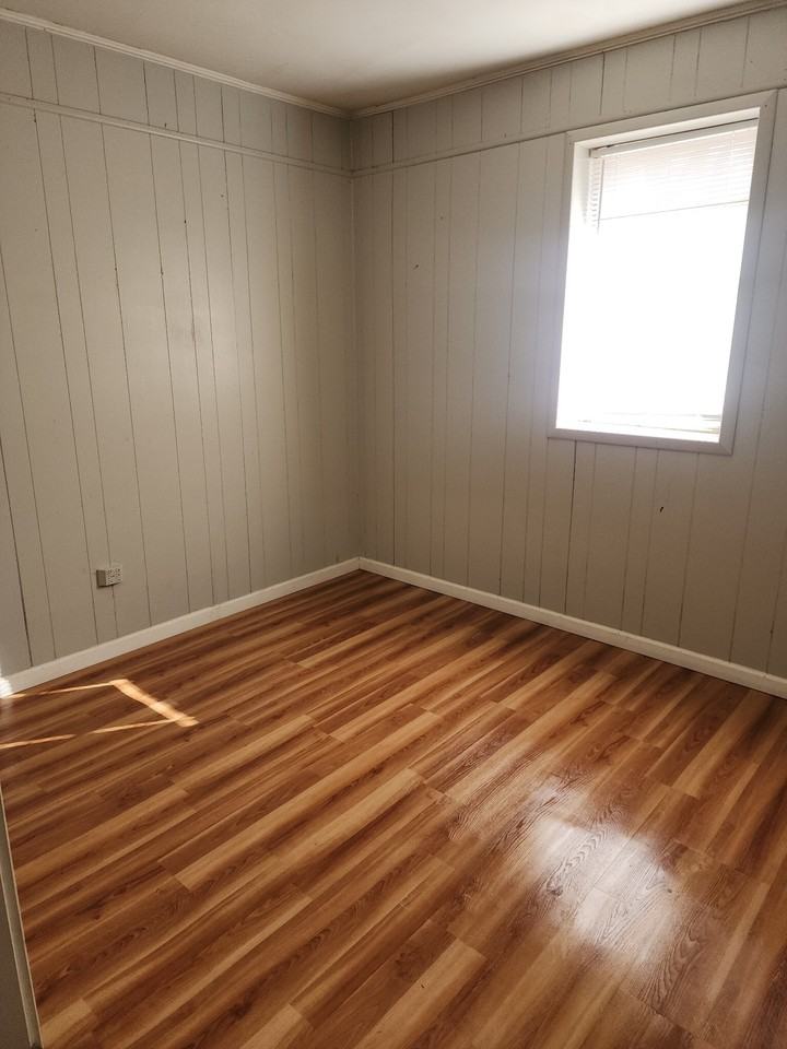 Ranburne 406 County Road 609 - Photo 4 of 21