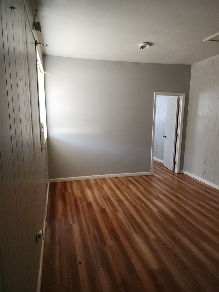 Ranburne 406 County Road 609 - Photo 5 of 21