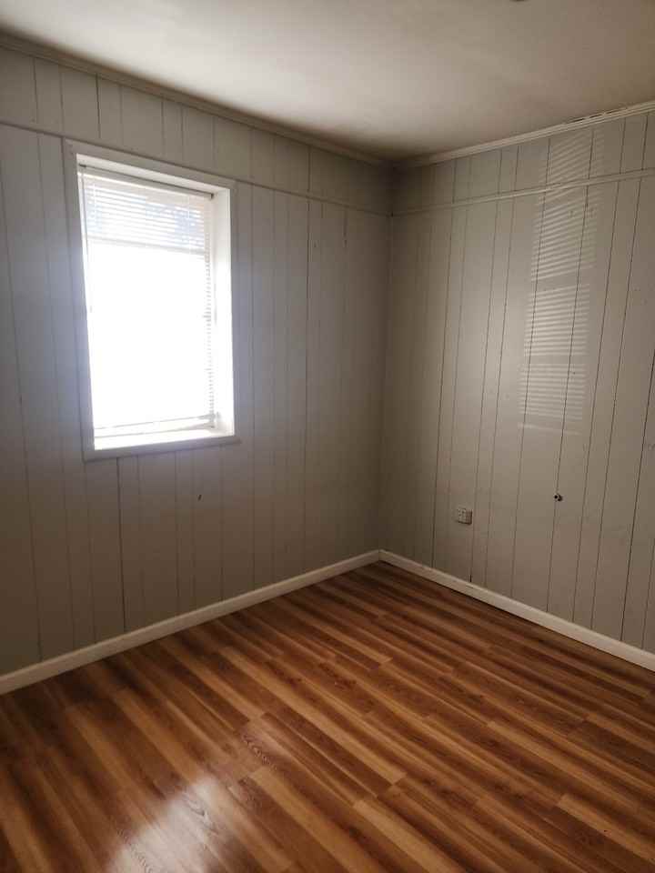 Ranburne 406 County Road 609 - Photo 6 of 21