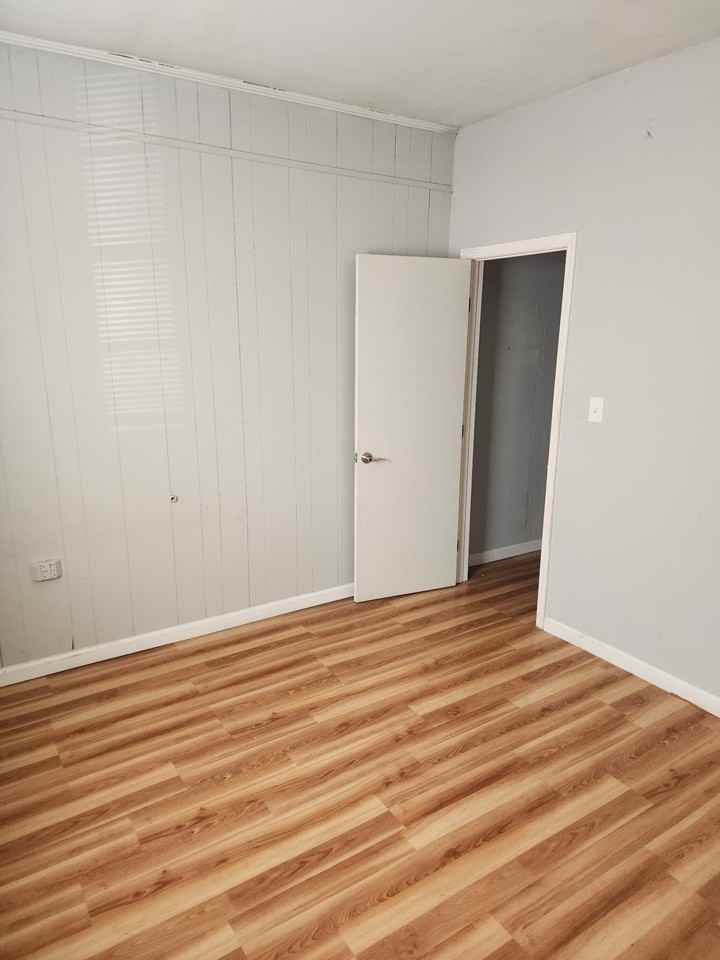 Ranburne 406 County Road 609 - Photo 7 of 21