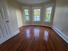 78 Hamilton Street - Photo 1 of 1