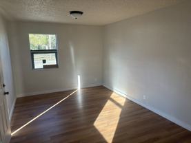 206 S MLK Blvd - Photo 1 of 1