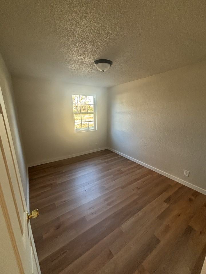 206 S MLK Blvd - Photo 3 of 8