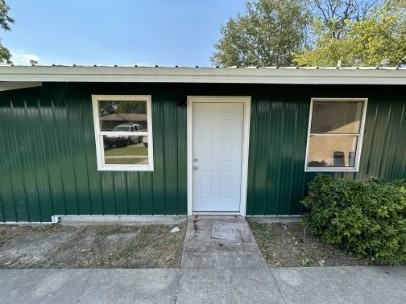 206 S MLK Blvd - Photo 5 of 8