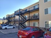 576 West 1045 N Building D - Photo 1 of 1