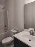 4814 Red Rooster Ln - Photo 2 of 8