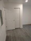 4814 Red Rooster Ln - Photo 4 of 8