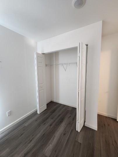 4814 Red Rooster Ln - Photo 5 of 8