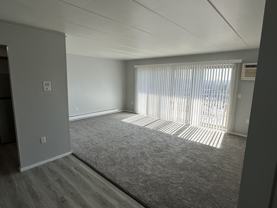 Newton Tower - Photo 1 of 1