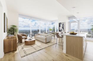 601 West 6th Street - Photo 1 of 1