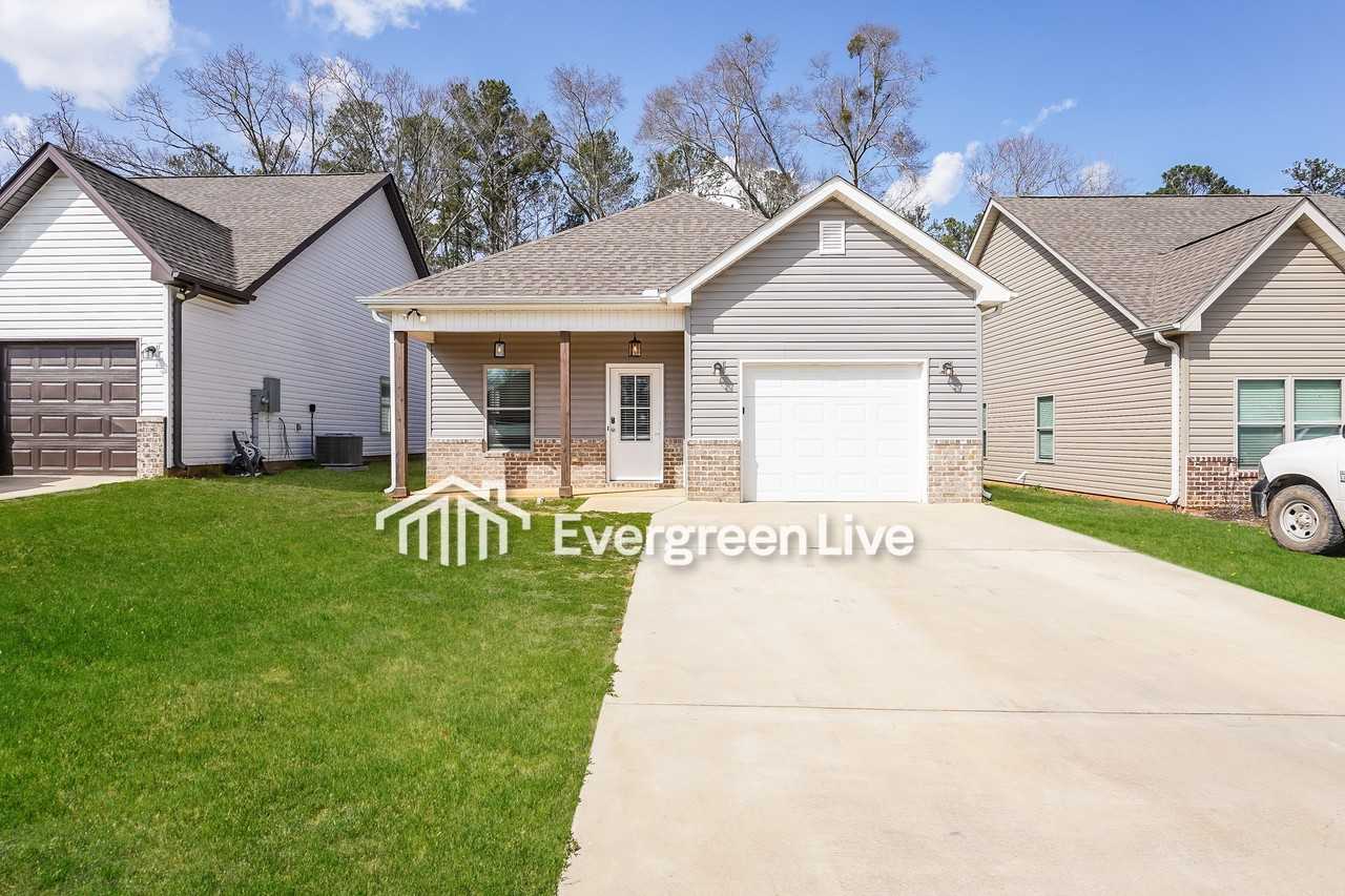 149 Park Drive North - Photo 2 of 16