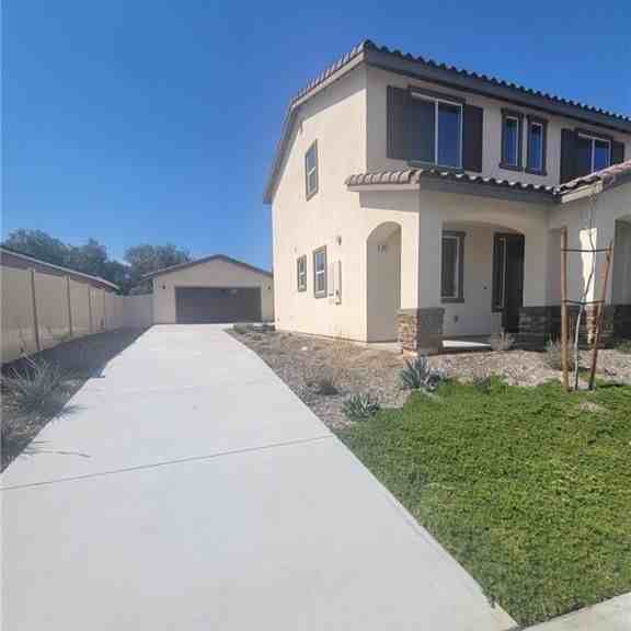 358 Faith Cir - Photo 2 of 7