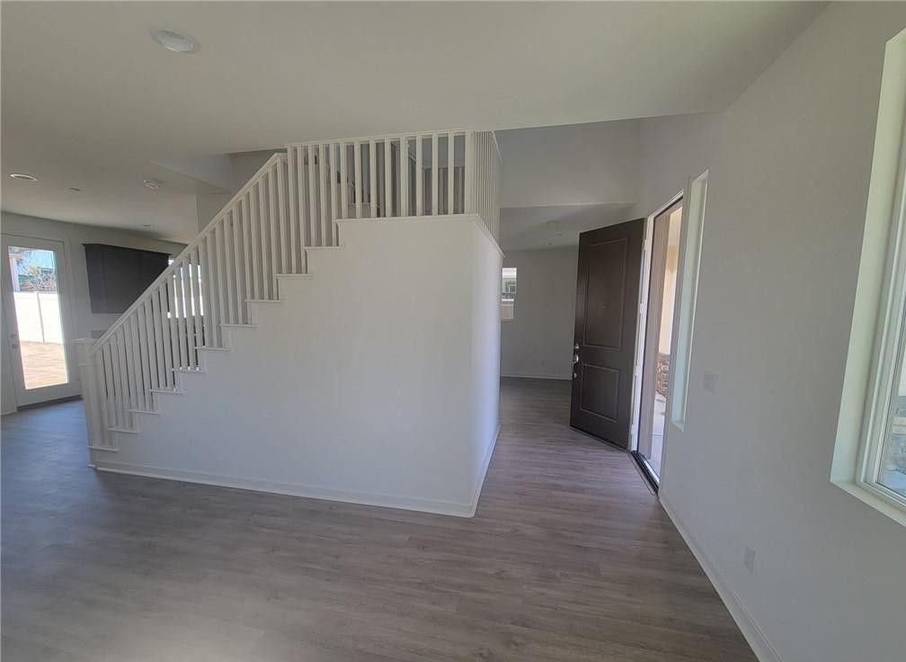 358 Faith Cir - Photo 3 of 7