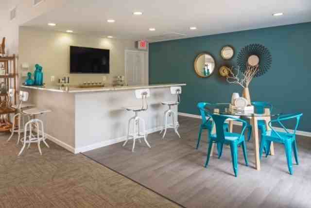 Highgrove at Big Bend - Photo 3 of 13