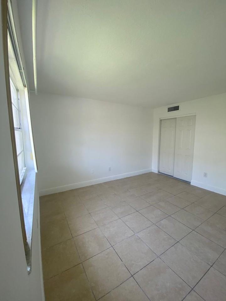 4360 NW 79th Ave - Photo 3 of 8