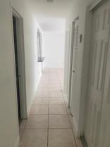 NW 79th Ave - Photo 1 of 1