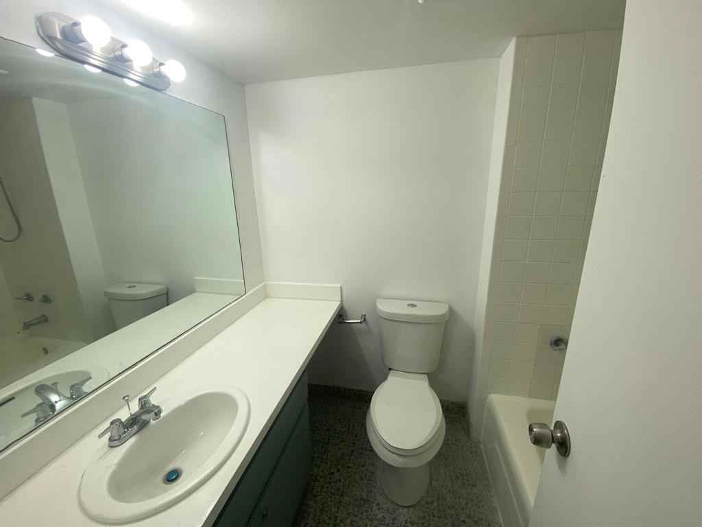 4360 NW 79th Ave - Photo 2 of 8