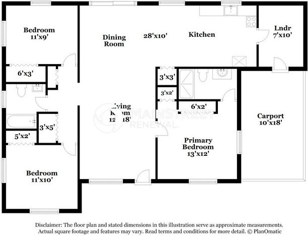 652 Comanche Ave - Photo 2 of 16