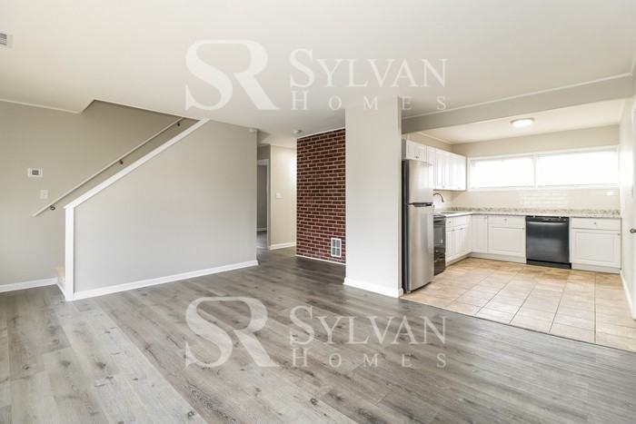 26 Red Cedar Dr - Photo 2 of 15