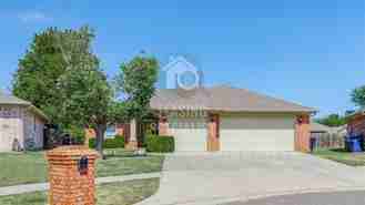 2301 Sw 139th St - Photo 1 of 1