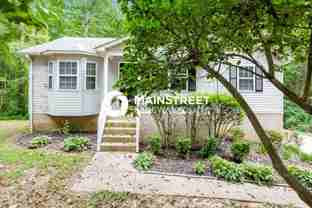 181 Mills Forest Ln - Photo 1 of 1