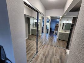1650 8th Ave #107 - Photo 1 of 1
