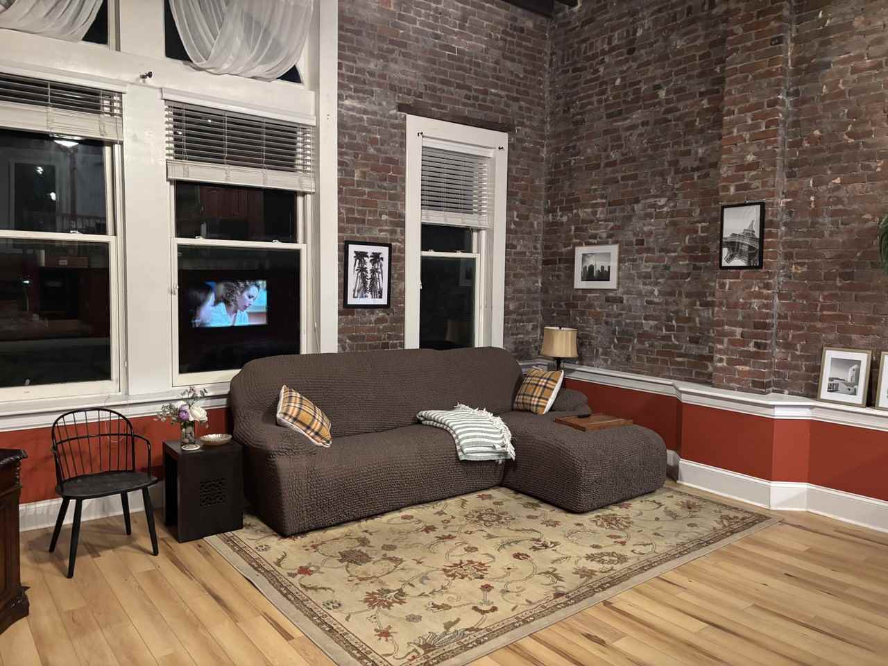 413 Broadway St #STEE - Photo 3 of 20