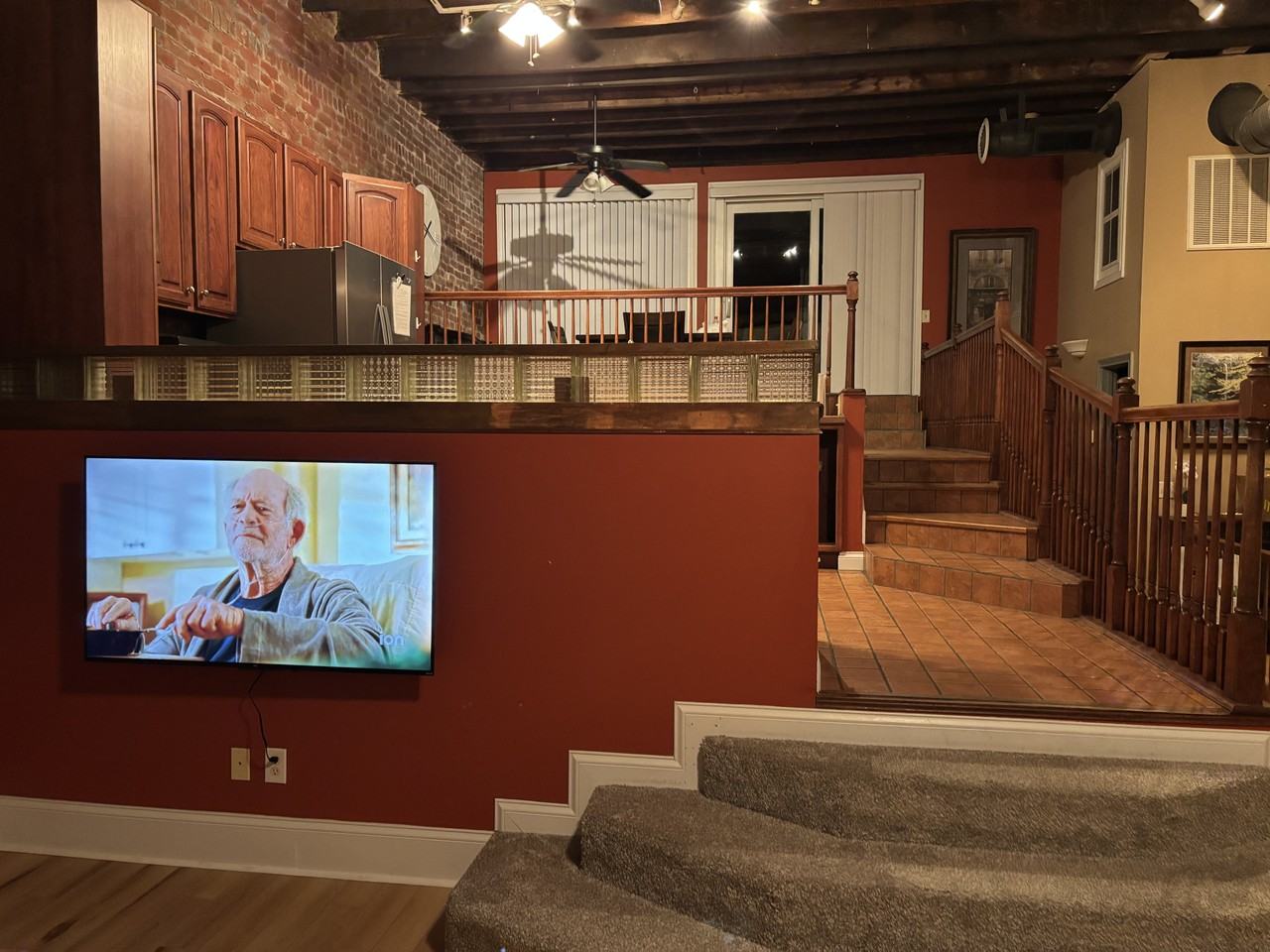 413 Broadway St #STEE - Photo 5 of 20