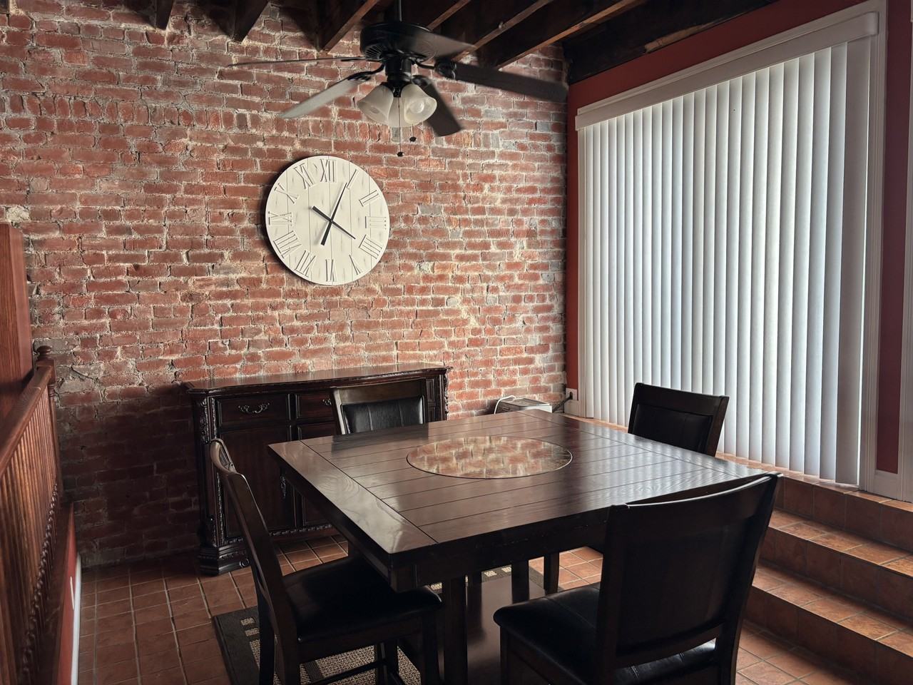 413 Broadway St #STEE - Photo 7 of 20