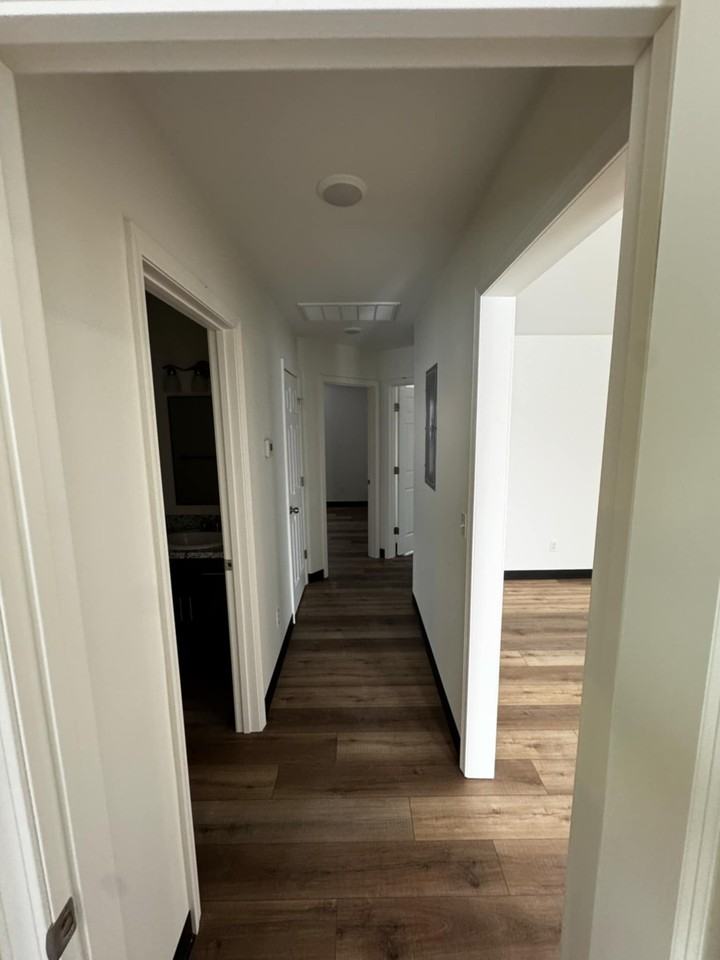 1213 Chica Ln #1 - Photo 3 of 13