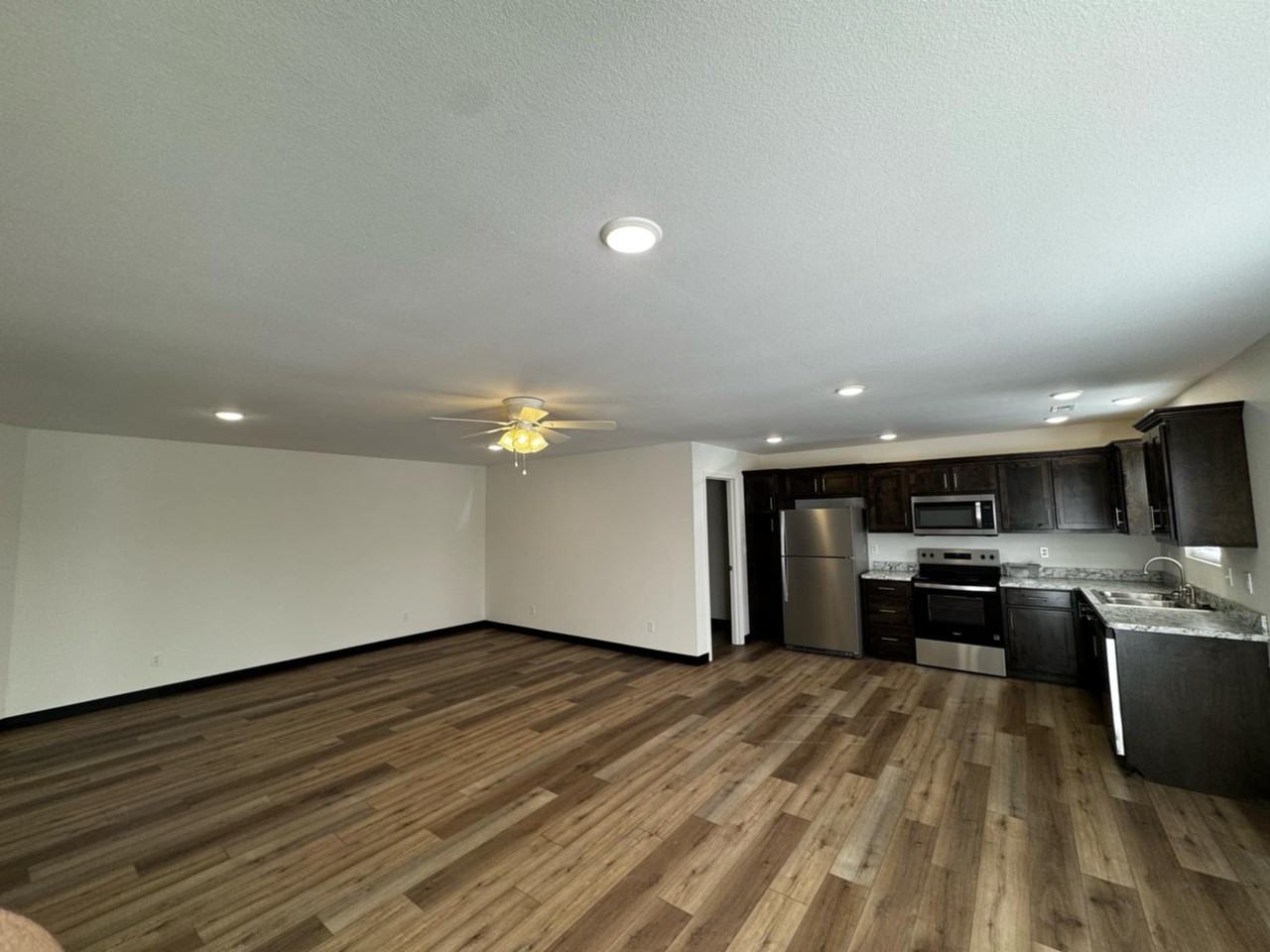 1213 Chica Ln #1 - Photo 2 of 13