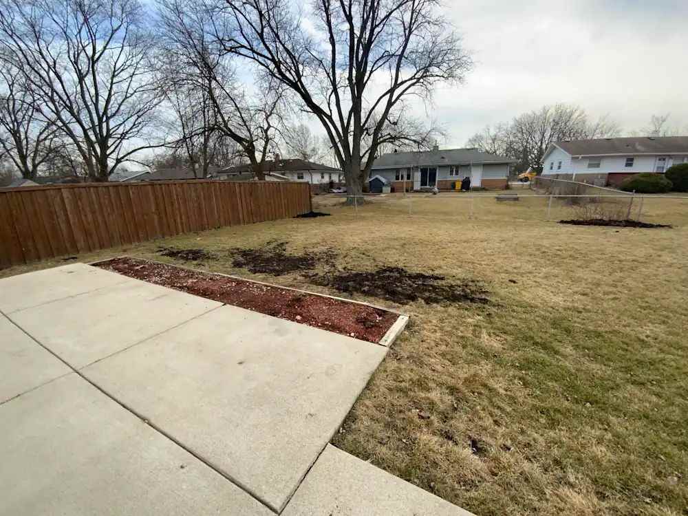 534 Germaine Ln #NA - Photo 2 of 9